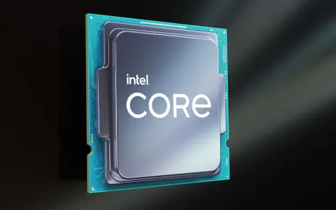 A Core i9-12900K gyorsabb lehet Cinebench R20 alatt, mint a RYZEN 9 5950X