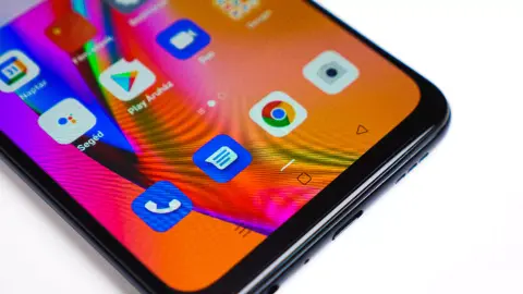 Oppo Reno5 Z – Jó, csak nem ennyiért