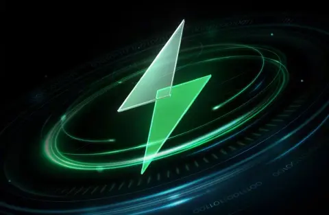 Minden eddiginél hosszabb akku élettartamot ígér az Oppo új töltési technológiája