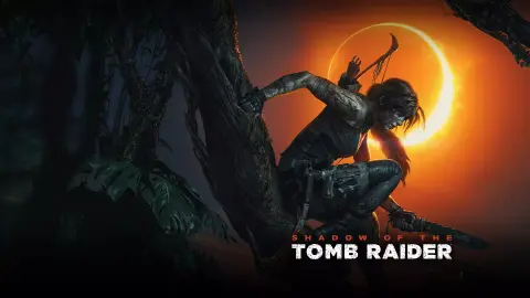 Next-gen frissítést kapott a Shadow of the Tomb Raider