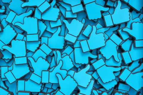 Leszavazási lehetőséget tesztel a Twitter