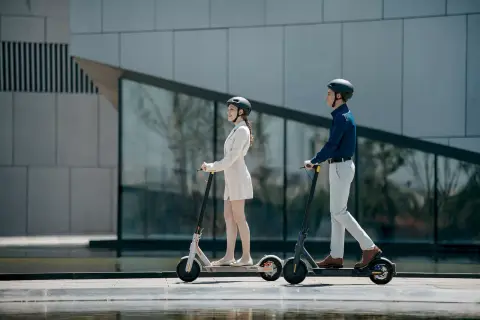 Kulcsfontosságú Xiaomi termékek jönnek Európába