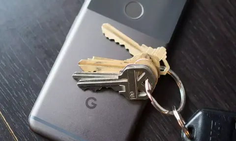 Júliusban sem maradt biztonsági javítások nélkül az Android