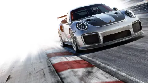 Végéhez ért a Forza Motorsport 7 pályafutása