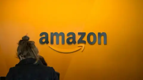 Készül az Android App Bundle átállásra az Amazon Appstore
