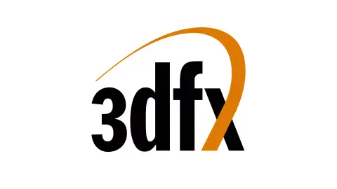 20 év után idén visszatérhet sokak kedvence, a 3dfx?