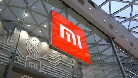 Counterpoint: Világelső lett a Xiaomi