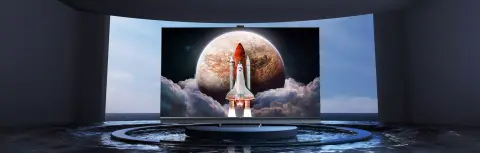 Hazánkba is megérkeztek a TCL új QLED és Mini-LED televíziói