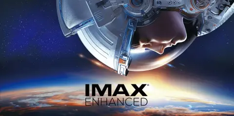 A Honor partnerkapcsolatot kötött az IMAX-szel a jobb videós élményért