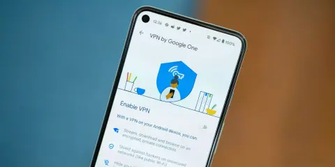 Már Európában is elérhető a Google VPN szolgáltatása