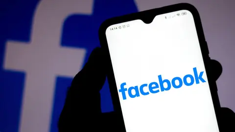 Megújul a Facebook adatmentő felülete, több információ másolható ki egyszerűbben
