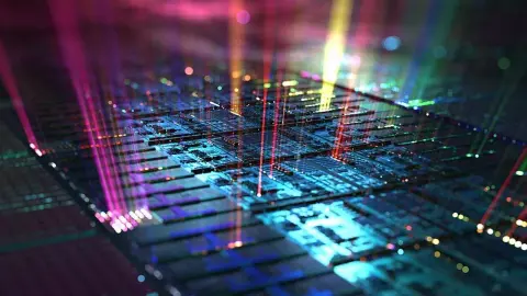 A Phison belép a PCIe 5.0 re-driver chipek szegmensébe – Olcsóbbak lehetnek az új alaplapok