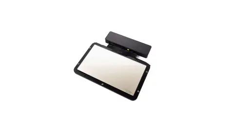 Piezo alapú, haptikus visszajelzést is támogató érintőpadokat kapnak a Windows notebookok jövőre