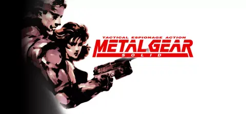 Új Metal Gear Solid pályarövidítő bugot fedezett fel egy streamer