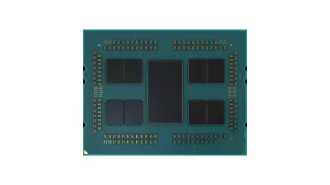 Novemberben érkezhetnek a RYZEN Threadripper 5000-es sorozatú processzorok