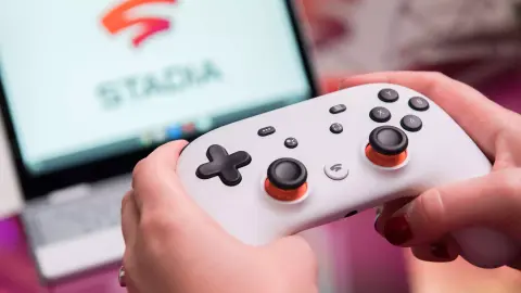 Próbáld ki egyszerre ingyen a YouTube Premiumot és a Stadia Prót