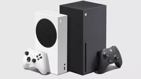 Ez történt a Gamescom Xbox-eseményén