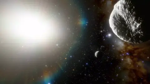 Ahol a legrövidebb az év