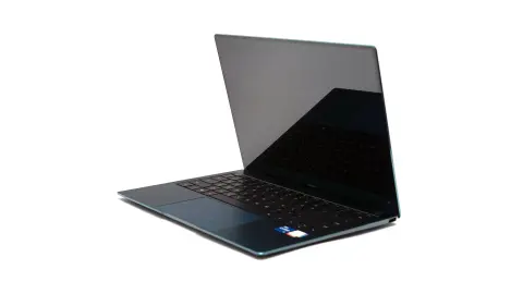 Huawei Matebook X Pro 2021 – Elegáns ultrabook, ütőképes hardverrel, majdnem tökéletes kivitelben