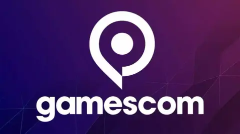 Megismerhettük az elkövetkező év érkező játékait a Gamescom nyitó estjén