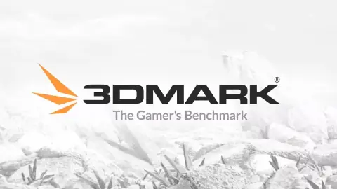 DirectX 12 Ultimate Sampler Feedback tesztet kapott a 3DMark