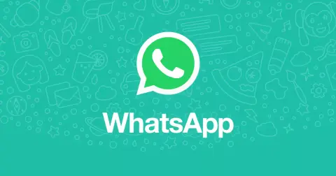 Jönnek a reakciók WhatsAppon