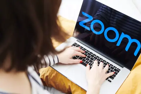 Izgalmas újítások várnak a Zoom felhasználókra a következő frissítésben