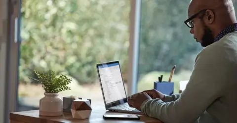 Kétszámjegyű áremelkedést jelentett be a Microsoft számos termékénél