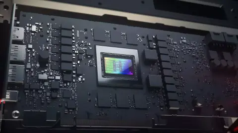 A GPU VRAM-jába rejthetik kártékony kódjaikat az antivírus szoftverek elől a kiberbűnözők
