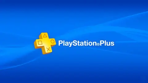 Ez lesz a hónap PS+ játékkínálata