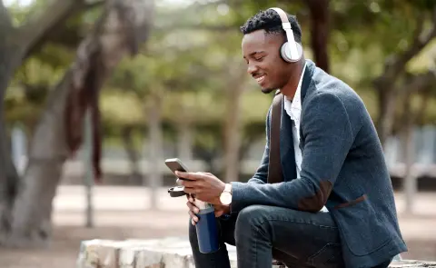 aptX Lossless – Minden eddiginél magasabb hangminőség Bluetooth-on