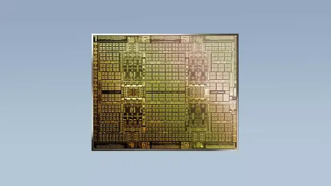 Újabb, minden eddiginél gyorsabb kriptovaluta-bányász Nvidia videokártya érkezhet