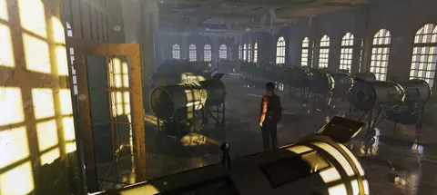 PlayerUnknown elhagyta a PUBG stúdióját, teljesen új túlélős játékon dolgozik