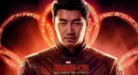 Shang-Chi és a Tíz Gyűrű legendája – Megtalálod önmagad?