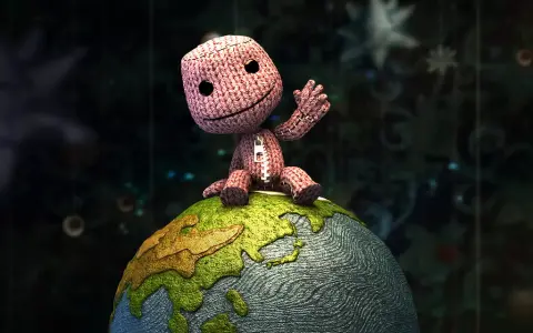Hackerek miatt végleg leállítják a régi LittleBigPlanet szervereket
