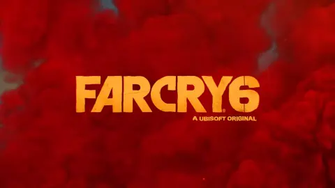 Akár 46%-os gyorsulást is hozhat az AMD FSR technológiája Far Cry 6 alatt