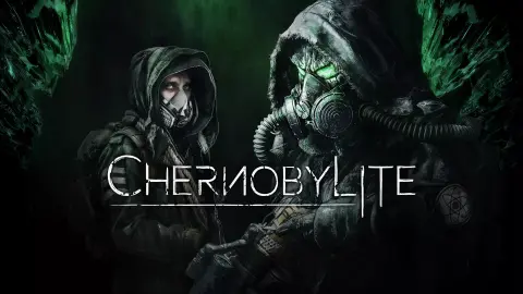 Chernobylite – A múlt árnyéka, a jelen szörnyetegei