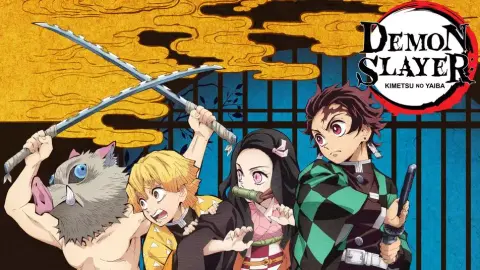 1 milliárd forintnyi adót csalt egy japán anime stúdió