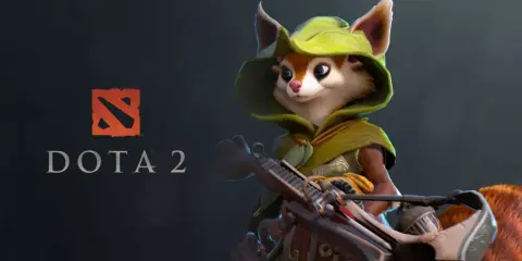 Régi gépen nehezebb lesz DOTA 2-vel játszani