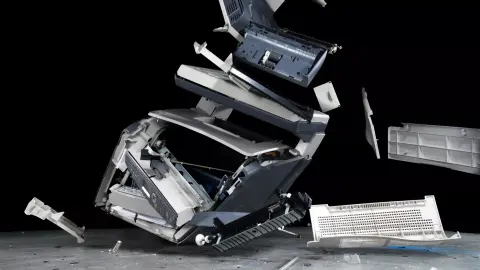 PrintNightmare patch: a sérülékenység ugyan megszűnt, de most meg nyomtatni nem lehet