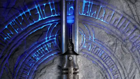 Nem készül Titanfall 3, és nincs is tervben