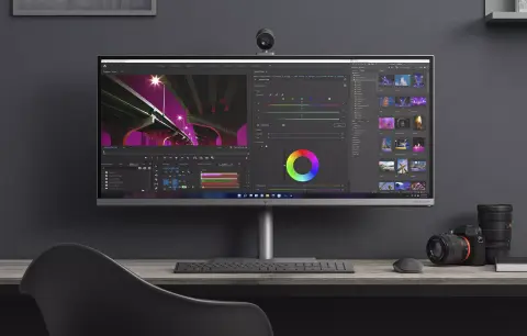 A HP új egybegépében már felbukkant a GeForce RTX 3080 Super