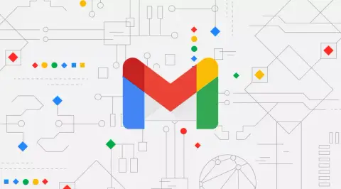 Új ruhába öltözve nyújt több funkciót a Gmail