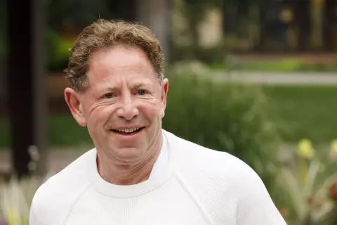 Bobby Kotickot két állami bizottság is beidézte