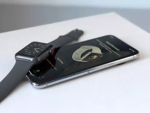 Felismerné eszközeivel a depressziót és a kognitív zavarokat az Apple