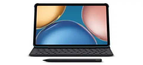 Honor Pad V7 Pro – Toll támogatás, 5G opció és egyebek, szerényebb büdzsé mellett