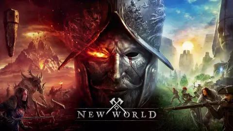 Rendkívül népszerű a New World