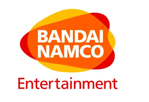 Logót vált a Bandai Namco, az internetnek nem tetszik
