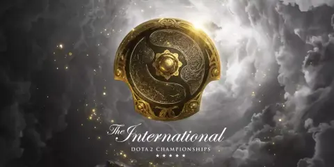Mégsem lesz helyszíni a DOTA 2 International bajnokság