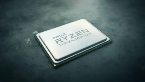 2022-re csúsztatták a Ryzen Threadripper 5000-es sorozat rajtját?